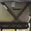 Thumbnail: FELDON SHELTER - CROW'S NEST REGULAR ROOFTOP TENT - GREY