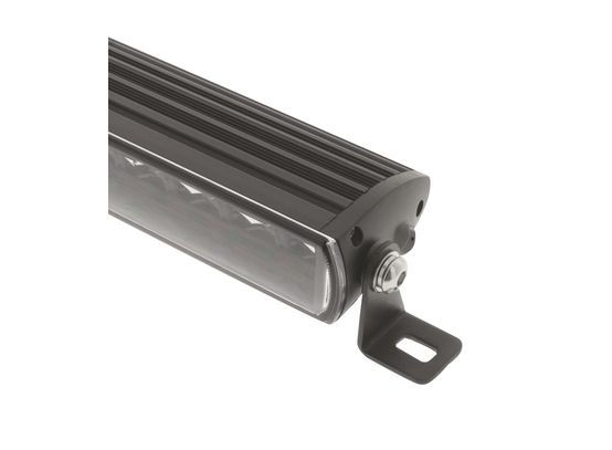 Thumbnail: 18 LED Driving Lamp Lightbar