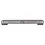 Thumbnail: 30" EX2-R Light Bar Double Row