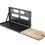 Thumbnail: FRONT RUNNER - Drop Down Tailgate Table