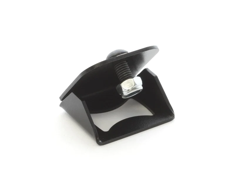 Thumbnail: FRONT RUNNER - Rack Mounted Bottle Opener