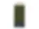 SINGLE SLEEPING BAG MUDGEE C5 - BY COLEMAN