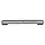 Thumbnail: 30" EX2 Light Bar Double Row