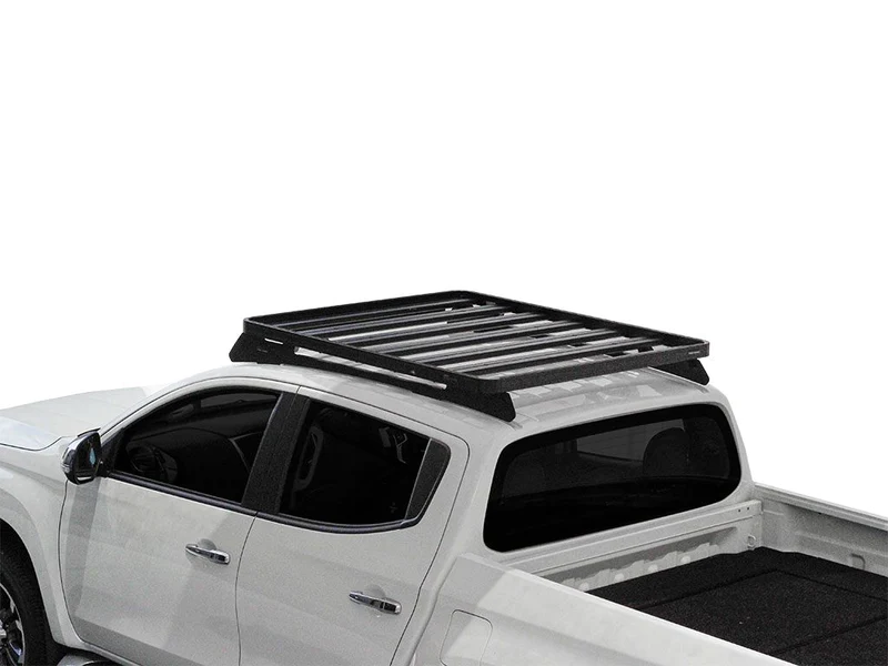 Thumbnail: FRONT RUNNER - Mitsubishi Triton 5th Gen (2015-Current) Slimline II