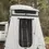 Thumbnail: FELDON SHELTER - CROW'S NEST FAMILY ROOFTOP TENT - GREY