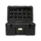 Thumbnail: BUSH - Cargo Crate - 75L