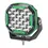Thumbnail: 7" EX2-R DRIVING LAMP (SINGLE)