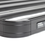 Thumbnail: FRONT RUNNER - Toyota Land Cruiser 80 Series Slimline II Roof Platform