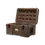 Thumbnail: BUSH - Cargo Crate - 75L