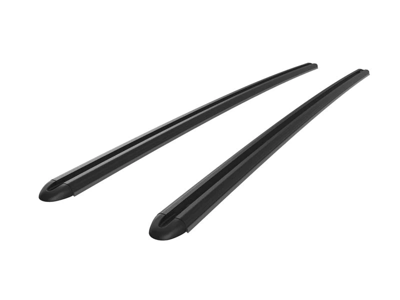 Thumbnail: FRONT RUNNER - Truck Canopy or Trailer Slimline II Rack Kit - Tall 1255mm(w)