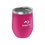 Thumbnail: Dometic Wine Tumbler 300ML