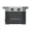 Thumbnail: EcoFlow DELTA Portable Power Station