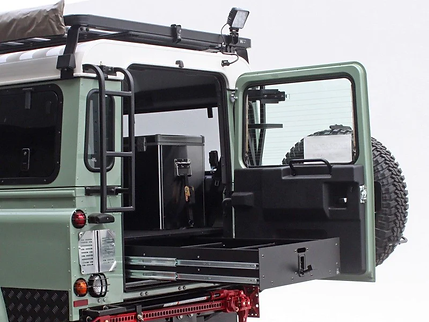 land-rover-defender-2-4-drawer-kit-by-front-runner-SSLD001-9_800x (1).webp