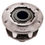 Thumbnail: Freewheel Hub - Mitsubishi Pajero/Triton