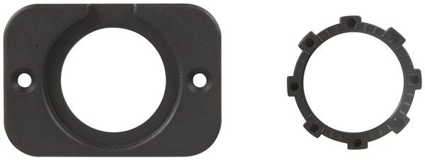 Thumbnail: Marine Grade Lighter Socket - Single