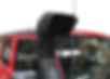SAFARI SNORKEL for the Jeep Wrangler JL & JT Gladiator
