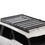 Thumbnail: Front Runner - Toyota Fortuner (2016 - Current) Slimline II Roof Platform