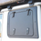 Thumbnail: Front Runner - Toyota Land cruiser 70 Series Gullwing Window/LH Side Aluminium