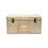 Thumbnail: BUSH - Cargo Crate - 75L