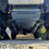 Thumbnail: TOYOTA FJ CRUISER BASH PLATES