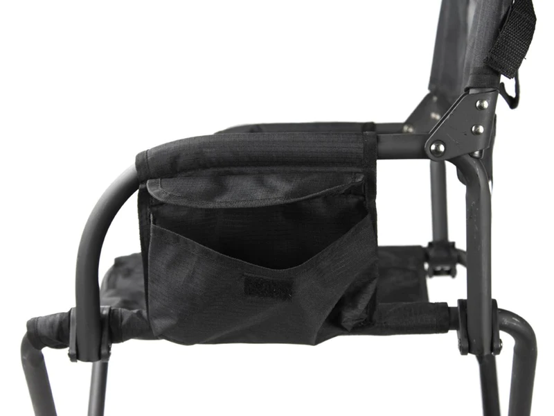 Thumbnail: FRONT RUNNER - Expander Camping Chair
