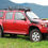 Thumbnail: SAFARI SNORKEL for the GM/Isuzu Holden Colorado RC 07/2008 - 2011 3.0L Diesel