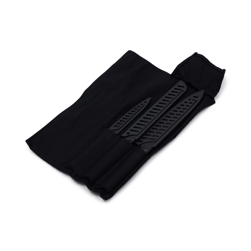 Thumbnail: Premium Knife Set - 3PC