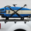 Thumbnail: FRONT RUNNER - Vertical Surfboard Carrier