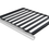 Thumbnail: FRONT RUNNER - Quick Release Awning Mount Kit