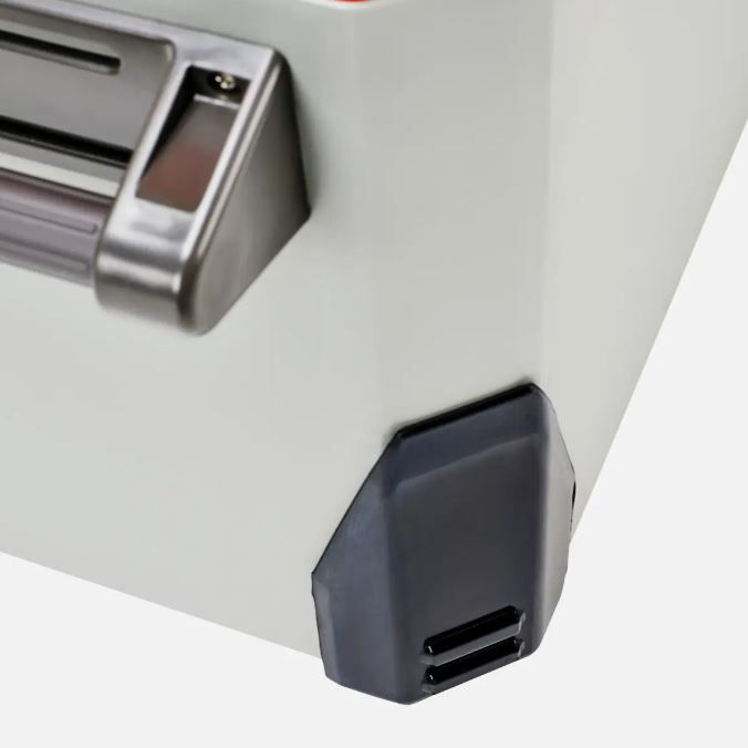 Thumbnail: Eclipse 38 litre Fridge-Freezer