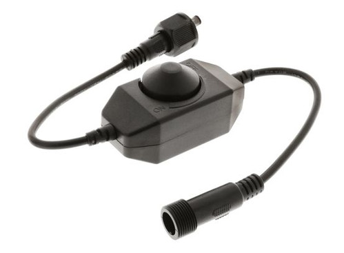 On/Off Dimmer Switch | Altitude Off Road