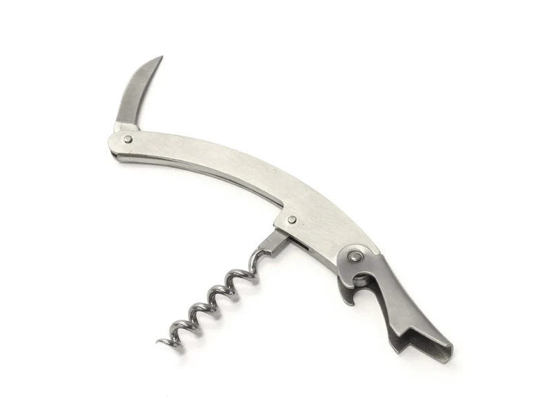 Thumbnail: FRONT RUNNER - Camp Kitchen Set