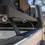 Thumbnail: JEEP GLADIATOR JT (2019-CURRENT) SLIMLINE II UTE TRAY PLATFORM KIT