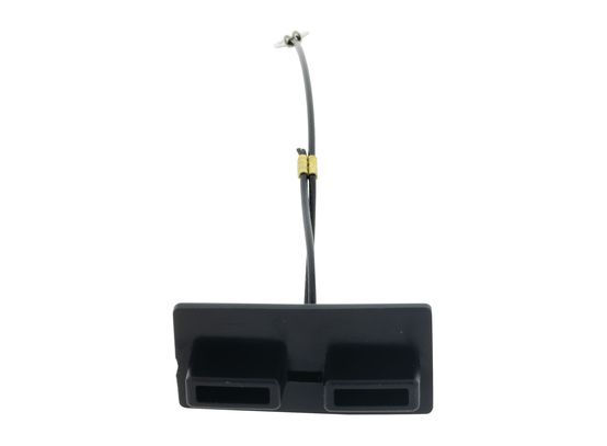 Thumbnail: HULK - Anderson Style Plug Rubber Cover