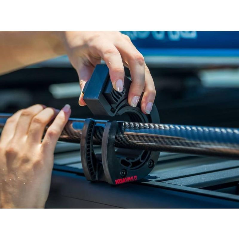 Thumbnail: Yakima AceO'Spades