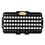 Thumbnail: BUSH - CRATE LID MOLLE PANEL (COMING SOON)