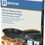 Thumbnail: Induction Fry Pan 20cm with Removeable Handle
