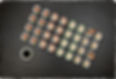 Shoot_Menu_2.jpg
