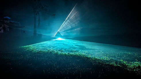 Blue Pyramid Zoo.jpg