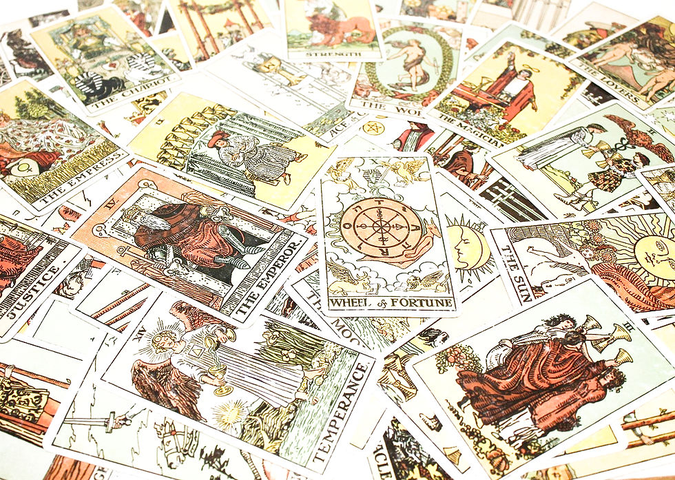 tarot cards_edited.jpg