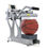 Miniatura: PRENSA TERMICA HOTRONIX SPORT BALL