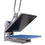 Miniatura: PRENSA TERMICA HOTRONIX SPRINT MAG