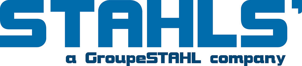 Stahls