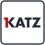 logo-katz-rgb-positive.png