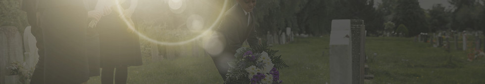 Hautauspalvelut Henriikka Oy palvelee si