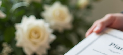 Hautauspalvelut Henriikka Oy palvelee sinua kunnioituksella Lahdessa, Nastolassa ja lähiku