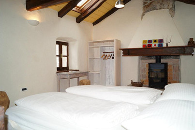 201911061242130.Ferienhaus in Kroatien Urlaub in den Bergen Zimmer 4 - 2 im Nebenhaus.jpg