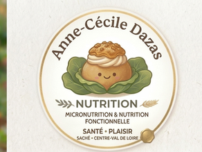 Pain au levain : ce que la fermentation change vraiment pour votre digestion