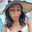 Writer: TechinMama