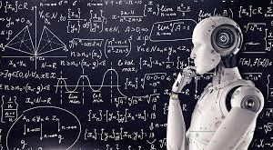 Building Scalable and Resilient LLMs for AI Applications: Machine Learning Architectures and Frameworks